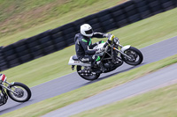 Vintage-motorcycle-club;eventdigitalimages;mallory-park;mallory-park-trackday-photographs;no-limits-trackdays;peter-wileman-photography;trackday-digital-images;trackday-photos;vmcc-festival-1000-bikes-photographs